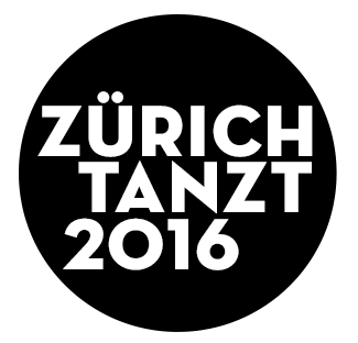 ZürichTanzt